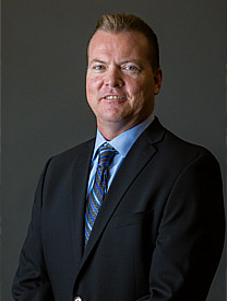 Michael L. Beemsterboer President, Beemsterboer Companies Michael L. Beemsterboer President, Beemsterboer Companies