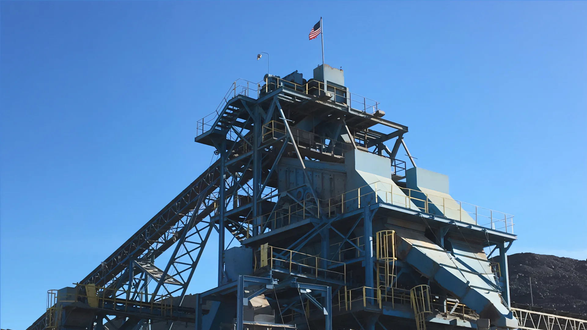 Beemsterboer Plant